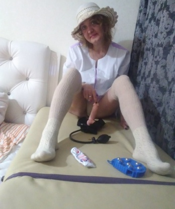 Анкета проститутки Марина - Фото 1, Аркаулово, 2023 года, №7936
